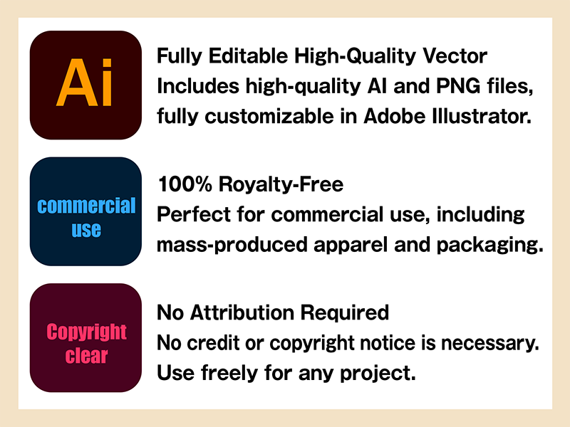 otani_oniji_edobei Masterpiece Vector: Otani Oniji III as Yakko Edobei This iconic artwork by Toshusai Sharaku has been meticulously traced and restored as a high-quality vector. 100% Vector Data: Clean, professional paths perfect for Illustrator. Mass Production Ready: I